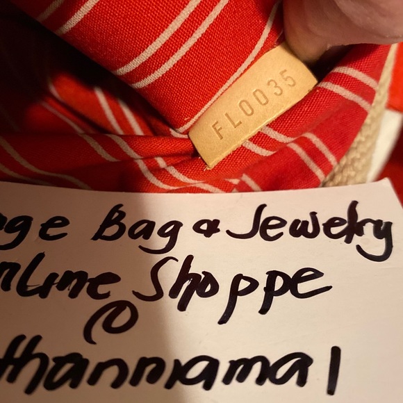 Mini handbag - Picture 10 of 15